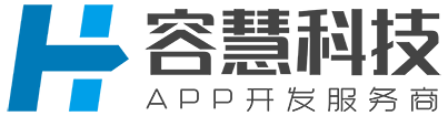 容慧科技提供鄭州APP開發(fā)、鄭州APP定制開發(fā)、鄭州手機(jī)軟件開發(fā)等服務(wù)，是一家鄭州APP開發(fā)公司